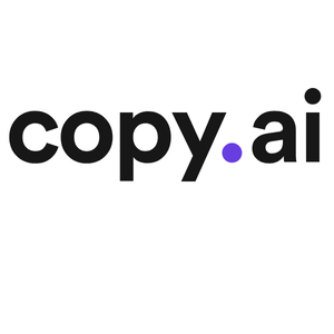 Free ai tools for digital marketing